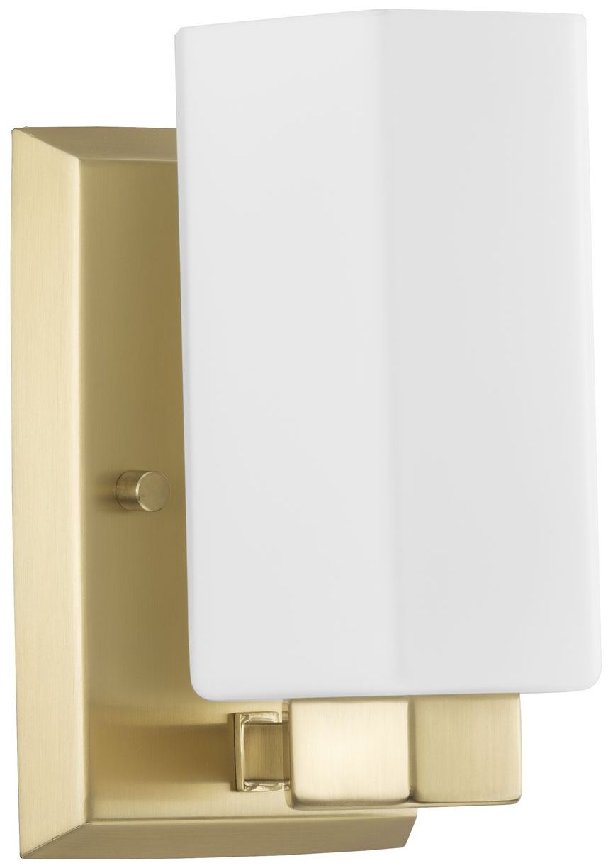 Progress Lighting Estrada Gold Collection