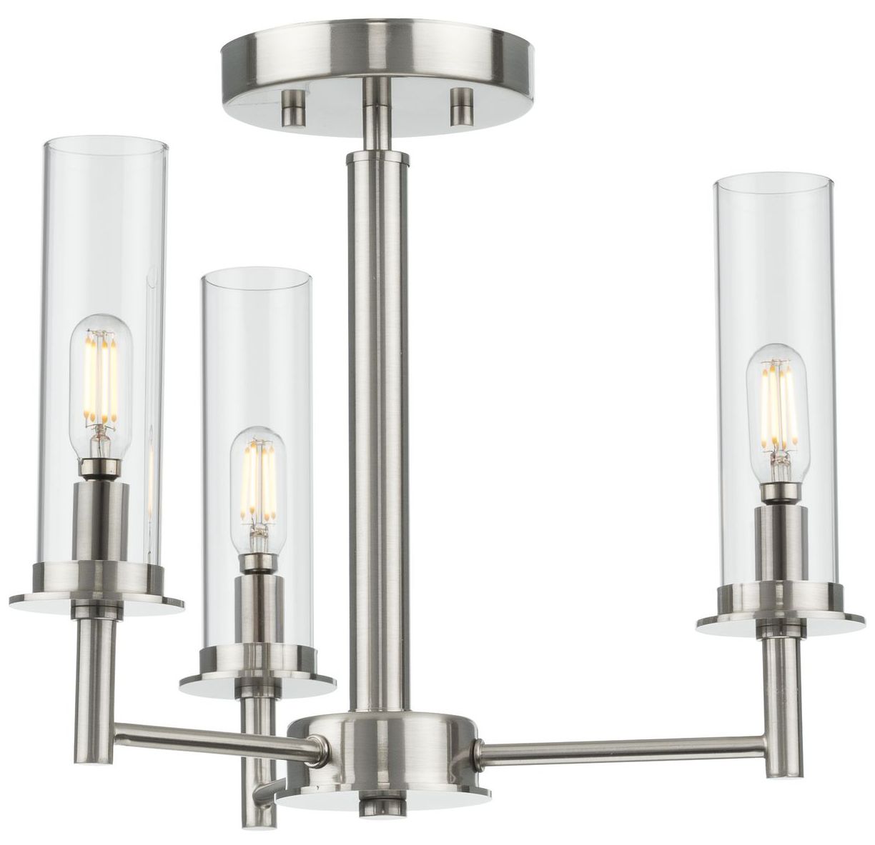 Progress Lighting Kellwyn Collection
