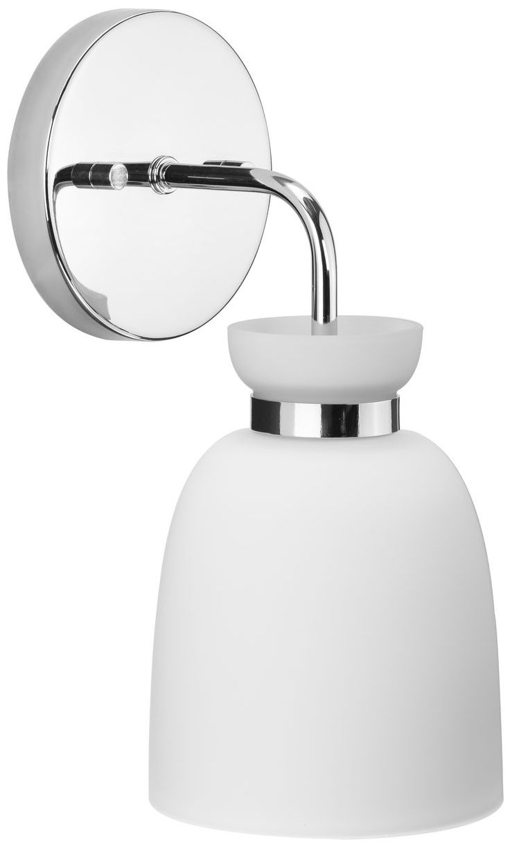 Progress Lighting Lexie Chrome Collection