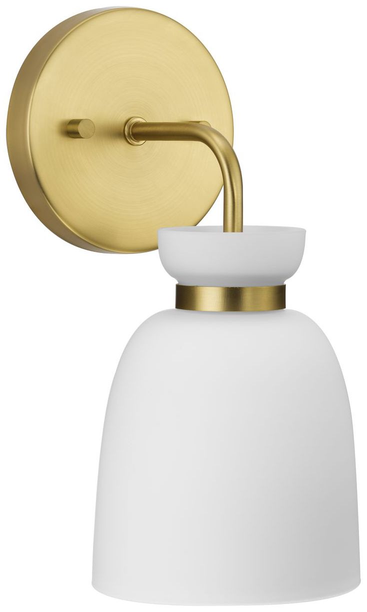 Progress Lighting Lexie Gold Collection