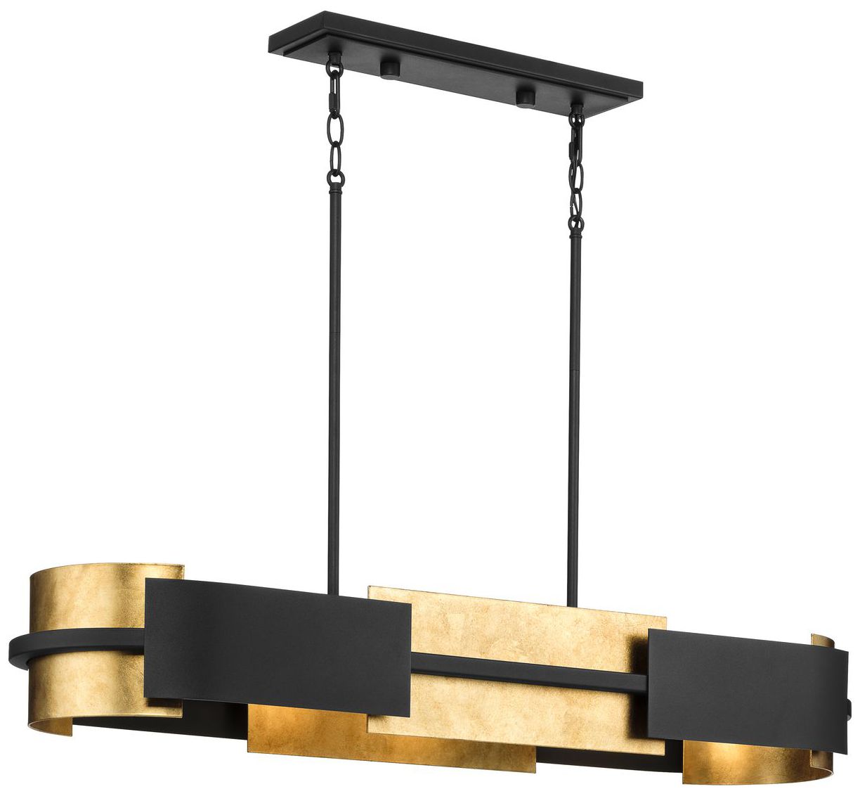 Progress Lighting Lowery Collection