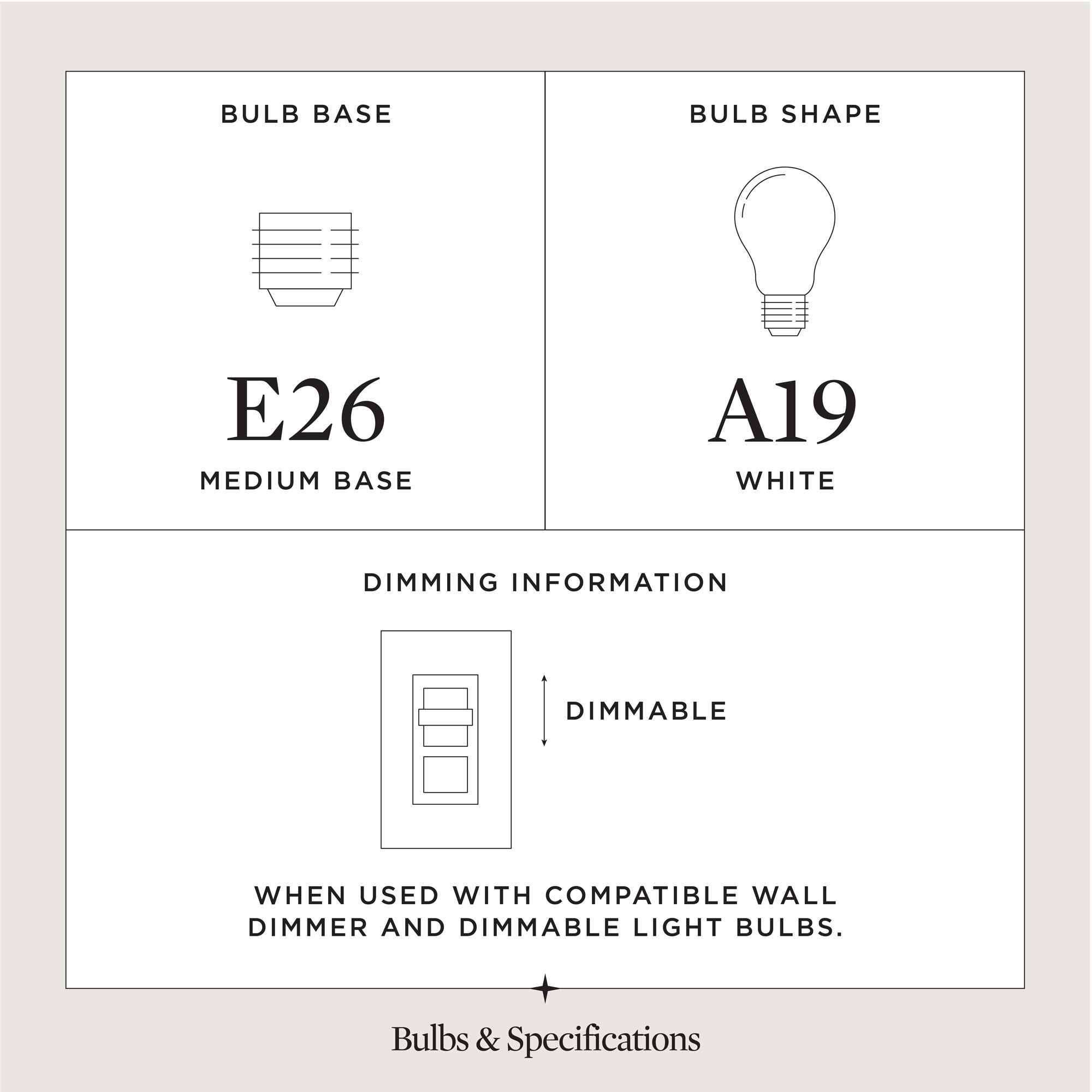 Image 6 Progress Lighting Lynzie Collection Polished Chrome 2-Light Vanity Light more views