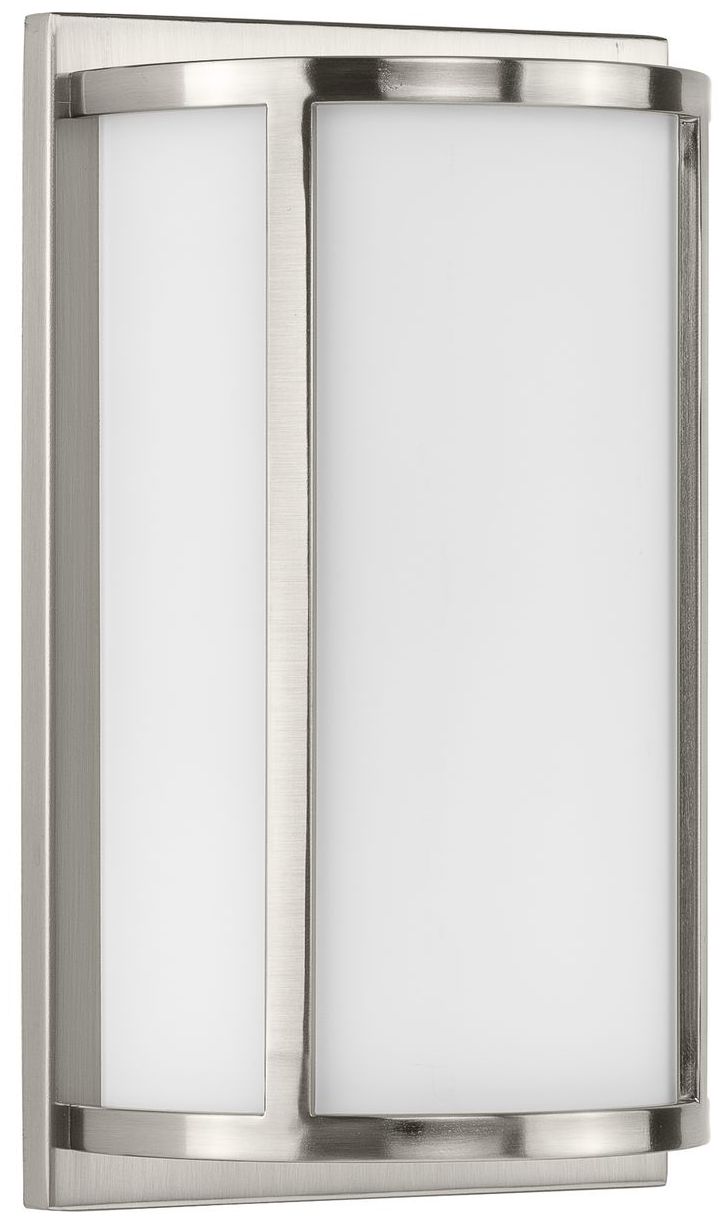 Progress Lighting Parkhurst Black Collection