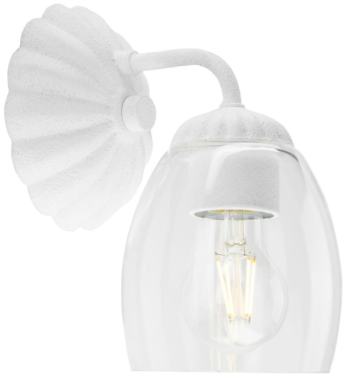 Progress Lighting Quillan Collection