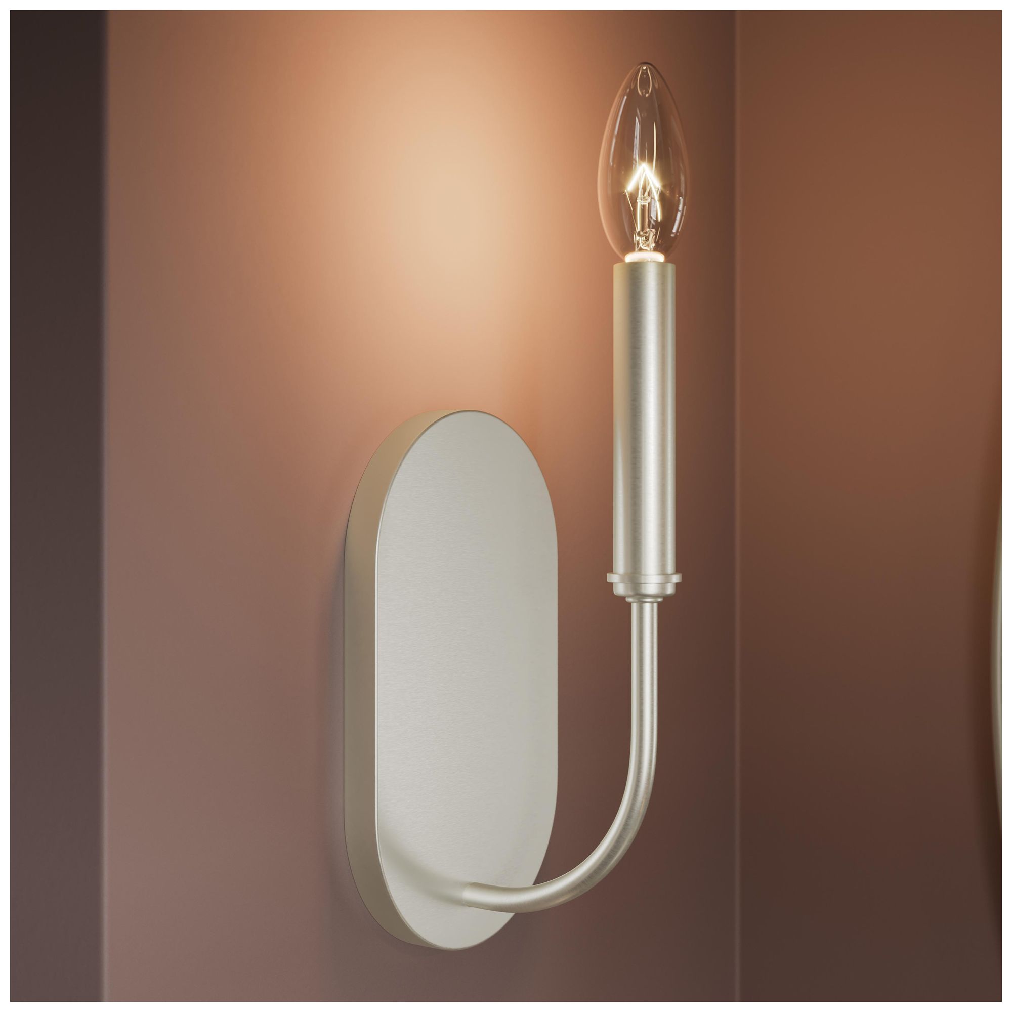 Progress Lighting Reines Gray Collection