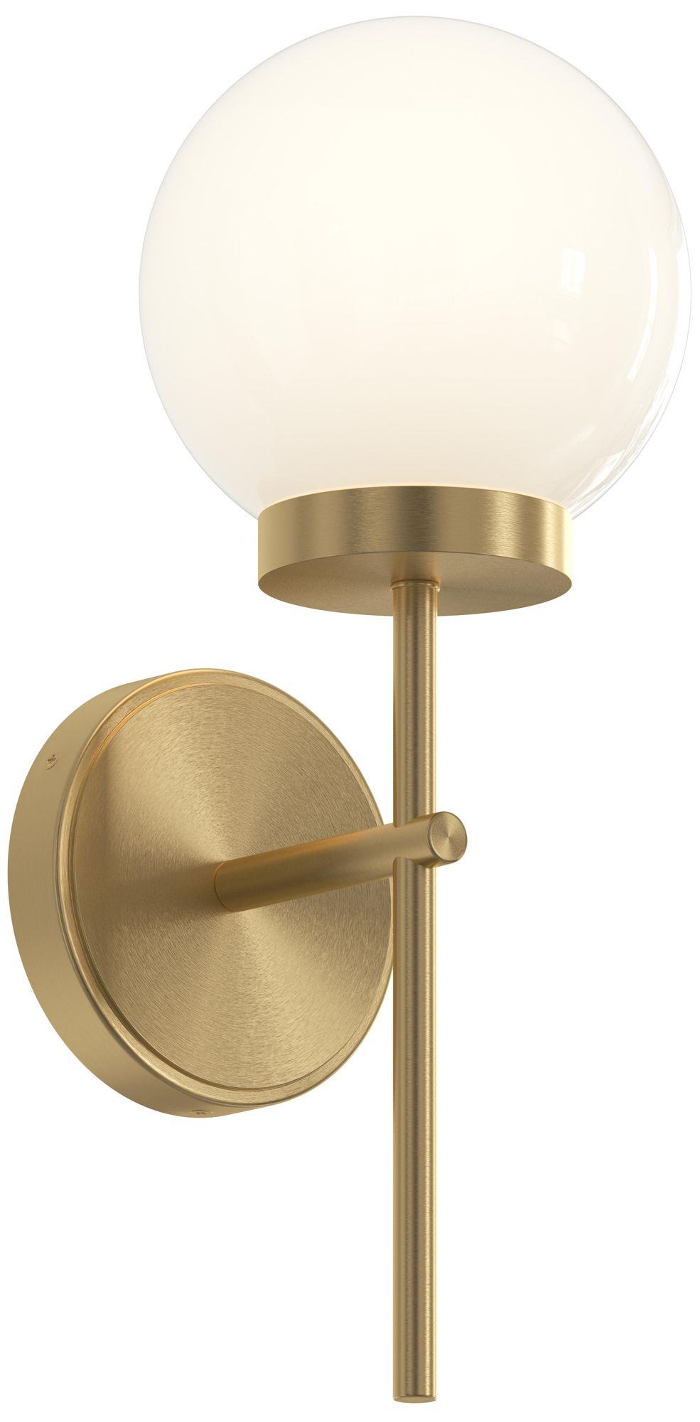 Progress Lighting Rigsby Gold Collection
