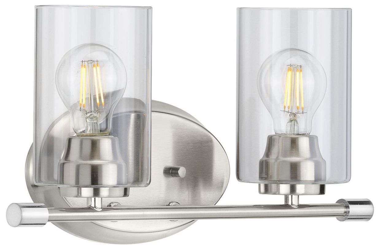 Progress Lighting Riley Collection