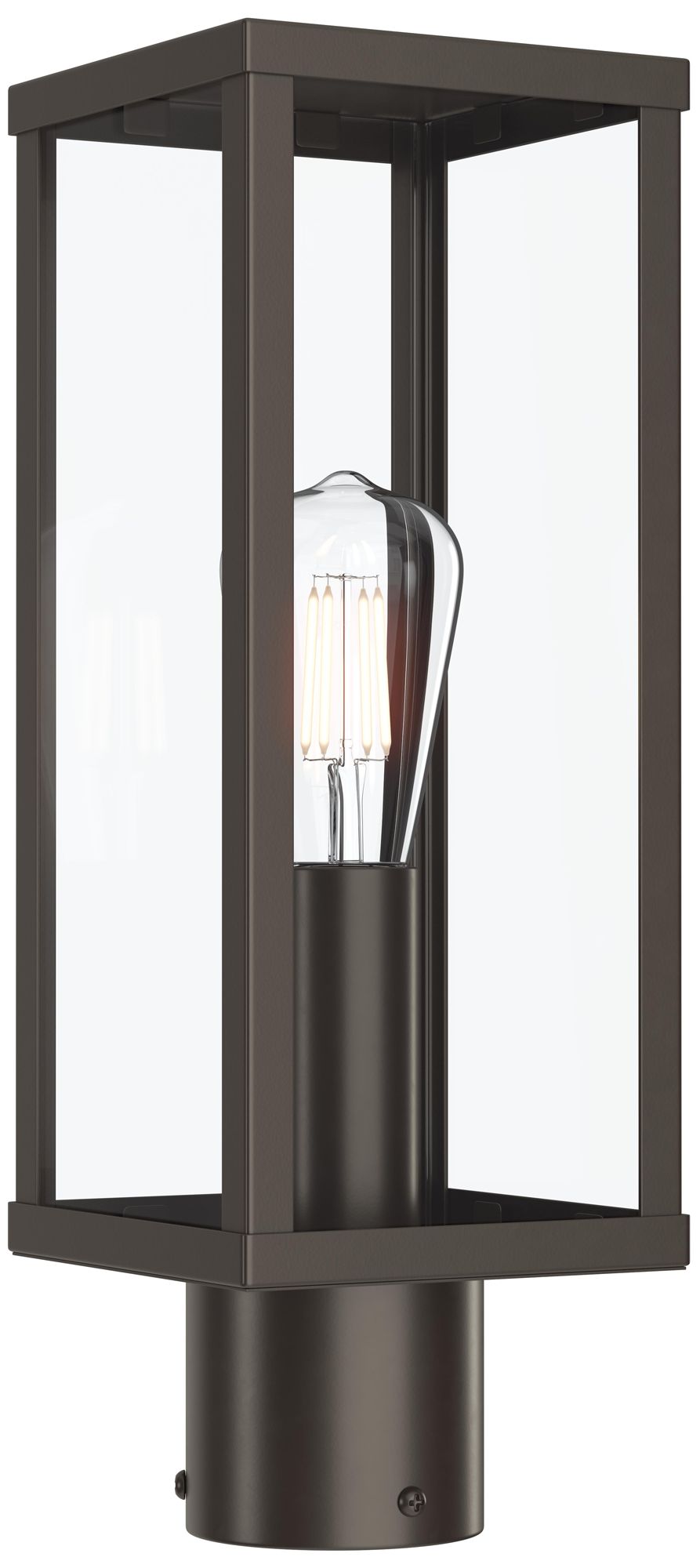 Progress Lighting Ryle Brown Collection