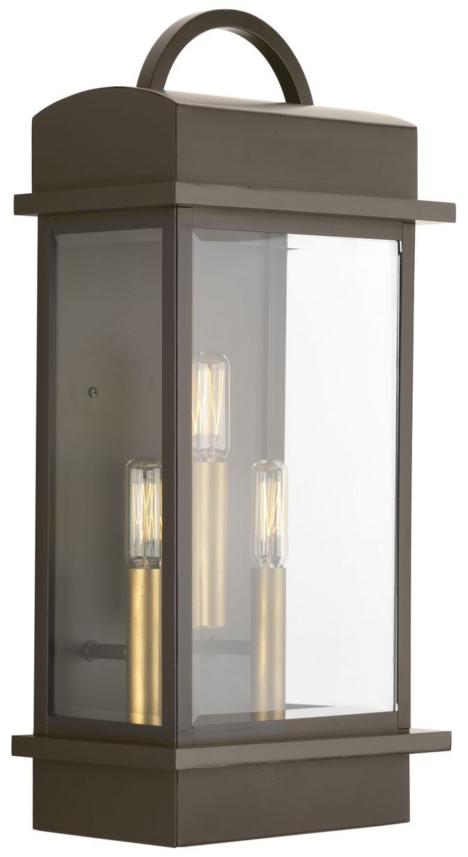 Progress Lighting Santee Collection
