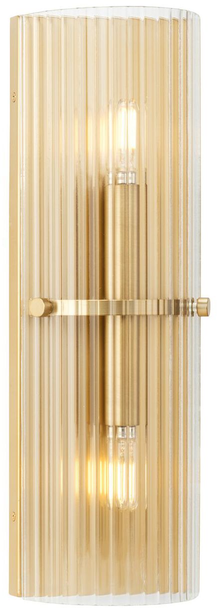 Progress Lighting Seville Gold Collection