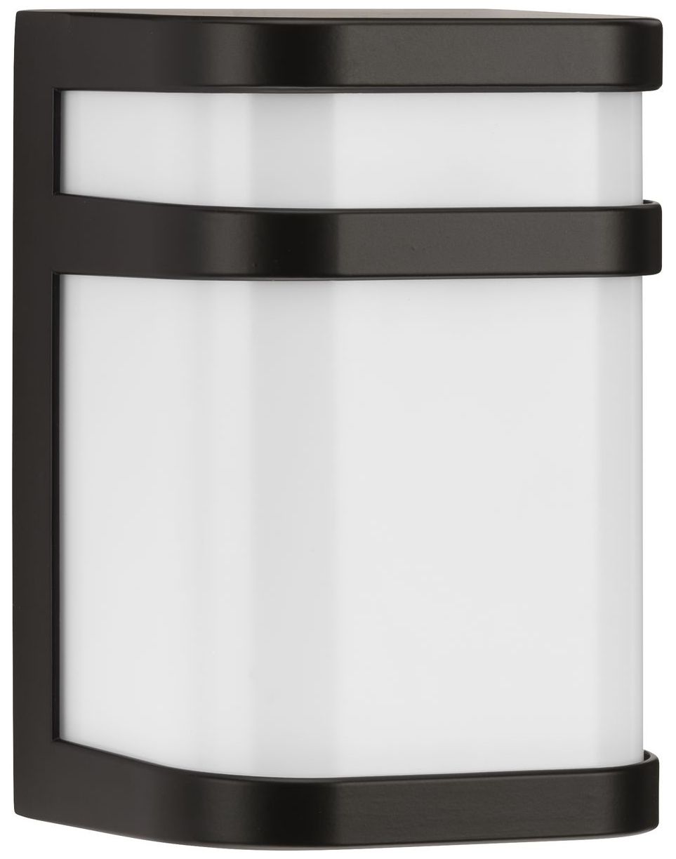 Progress Lighting Valera LED Brown Collection