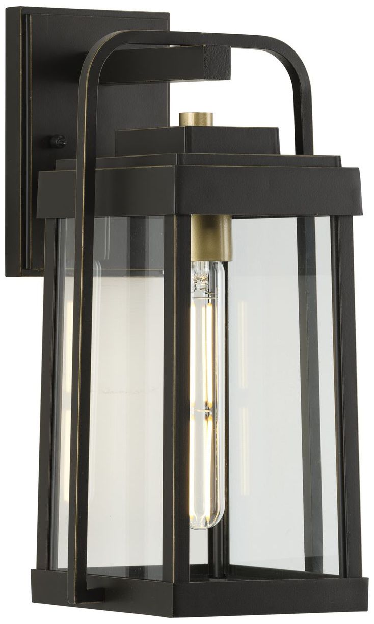Progress Lighting Walcott Collection