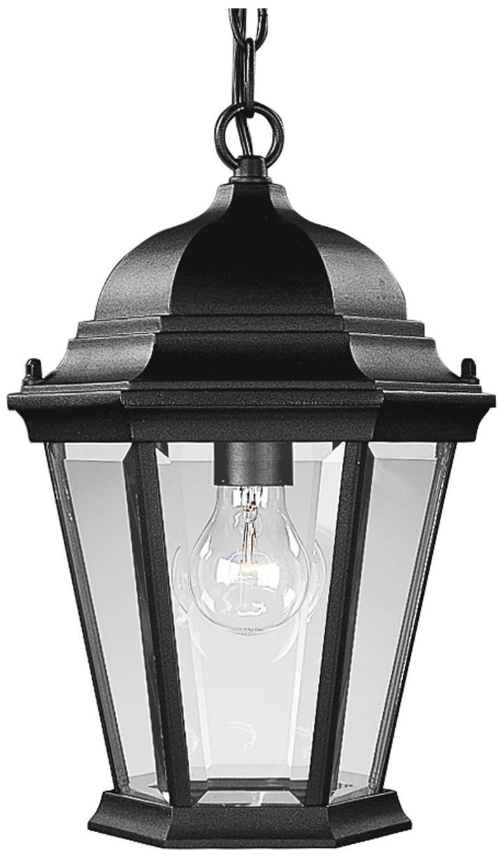 Progress Lighting Welbourne Collection