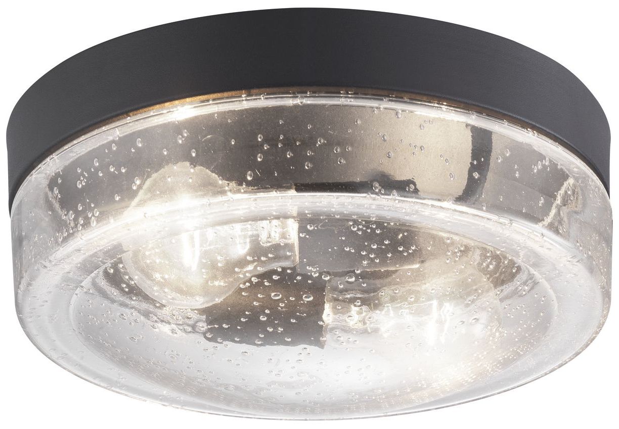 Progress Lighting Weldon Collection