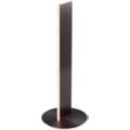 PageOne Lighting Prometheus Brown Collection