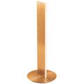 PageOne Lighting Prometheus Gold Collection