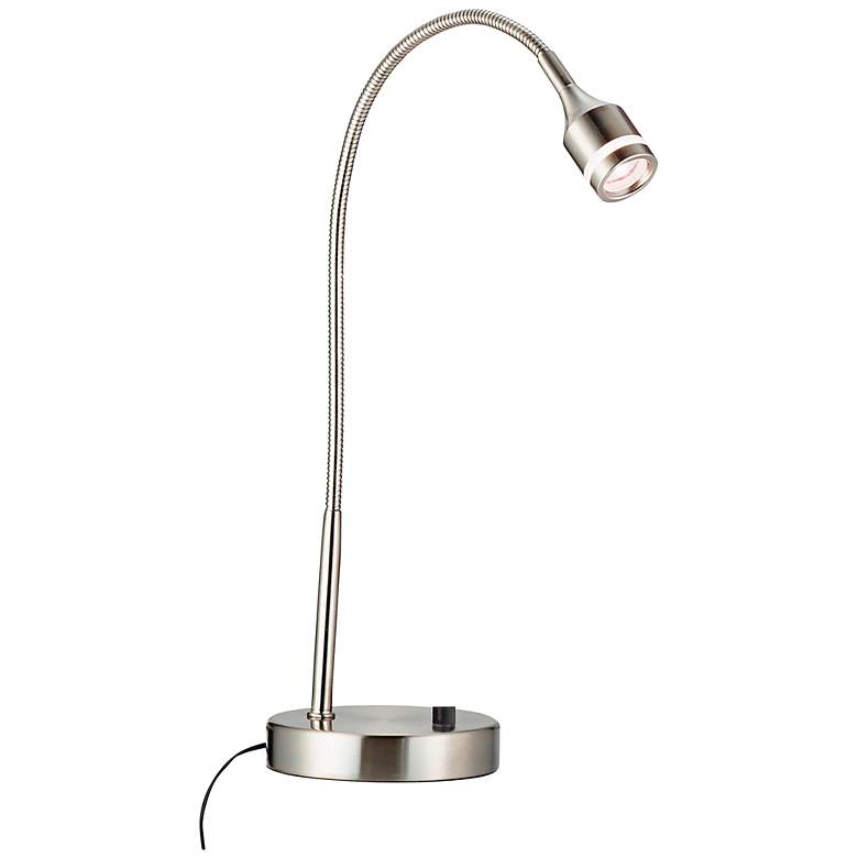 Image 1 Prospect LED Desk Lamp