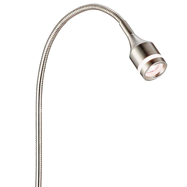 Image 3 Prospect LED Desk Lamp more views