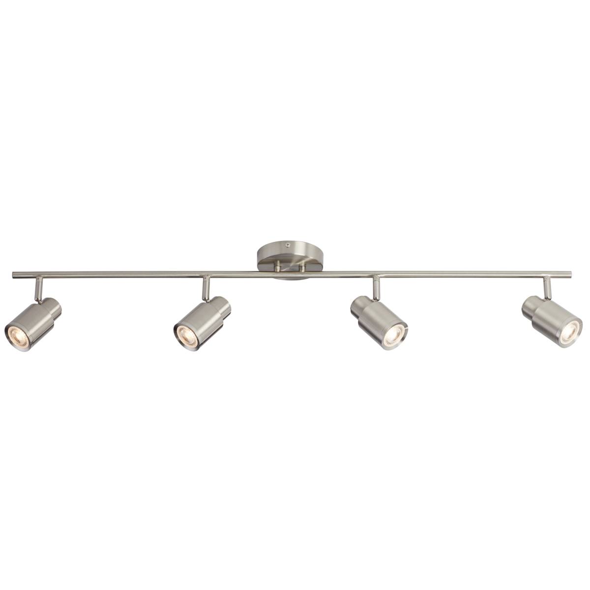 Transitional, Track Lighting | Lamps Plus