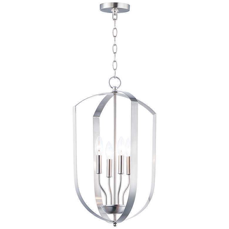Image 2 Provident-Chandelier