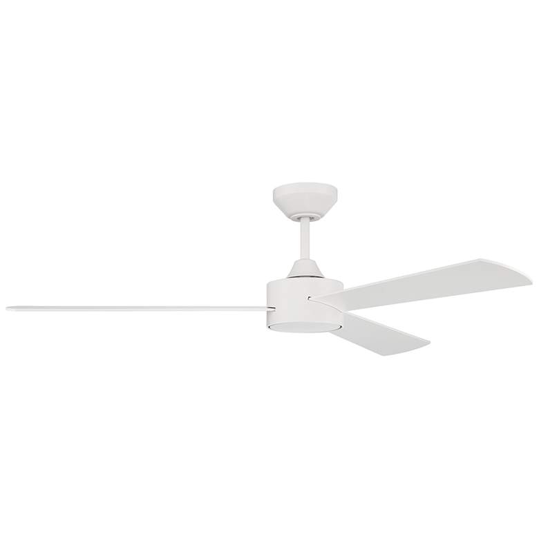 Image 1 Provision Indoor/Outdoor