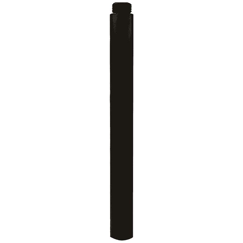 Image 1 PS6-Bk