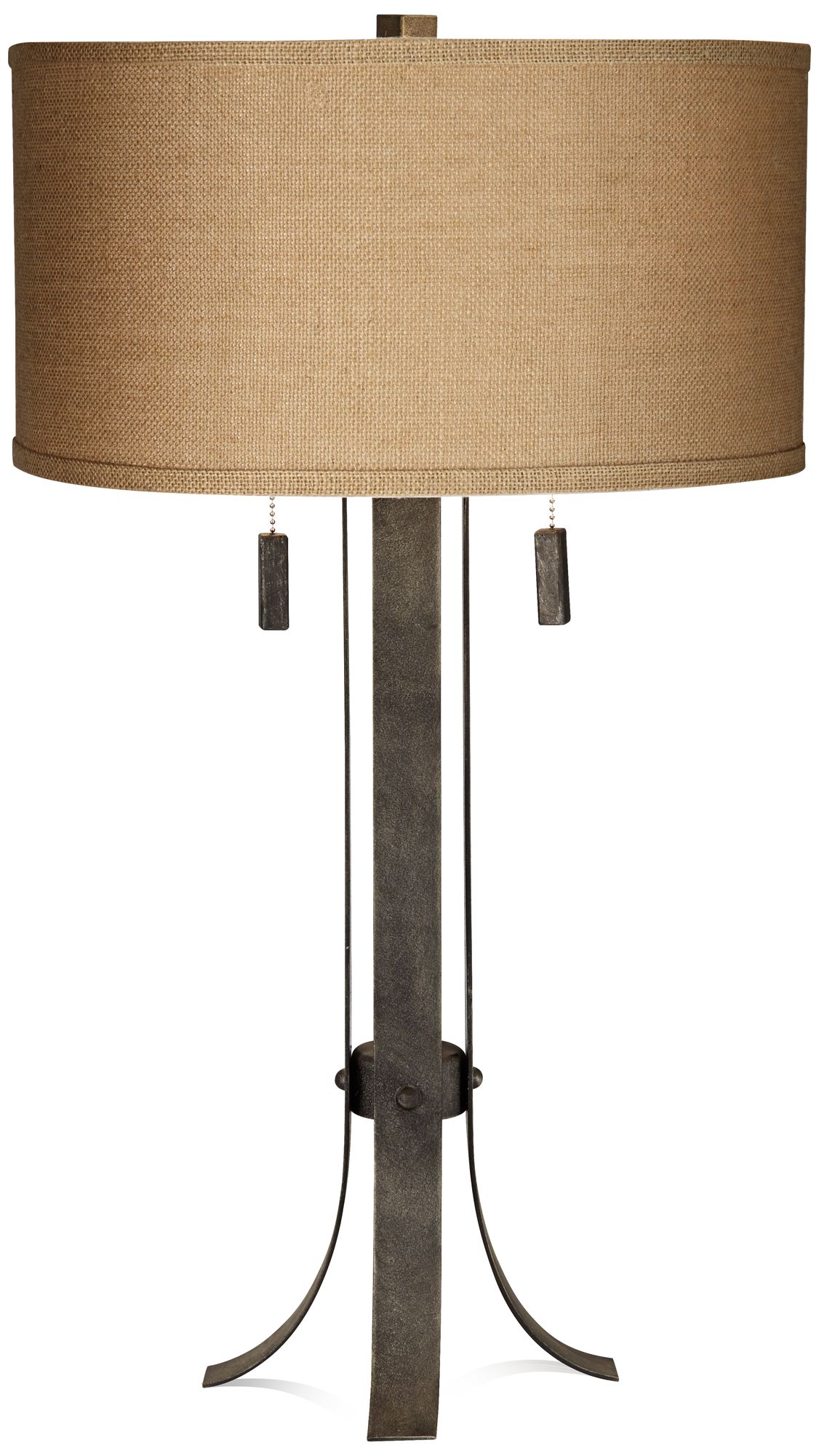 table lamps 32 inches high