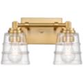 Elk Lighting Pulsate Black Collection