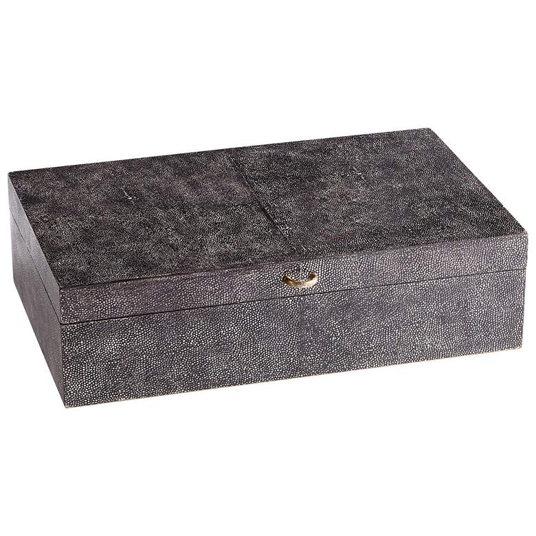 Image 1 Puma Container-Large