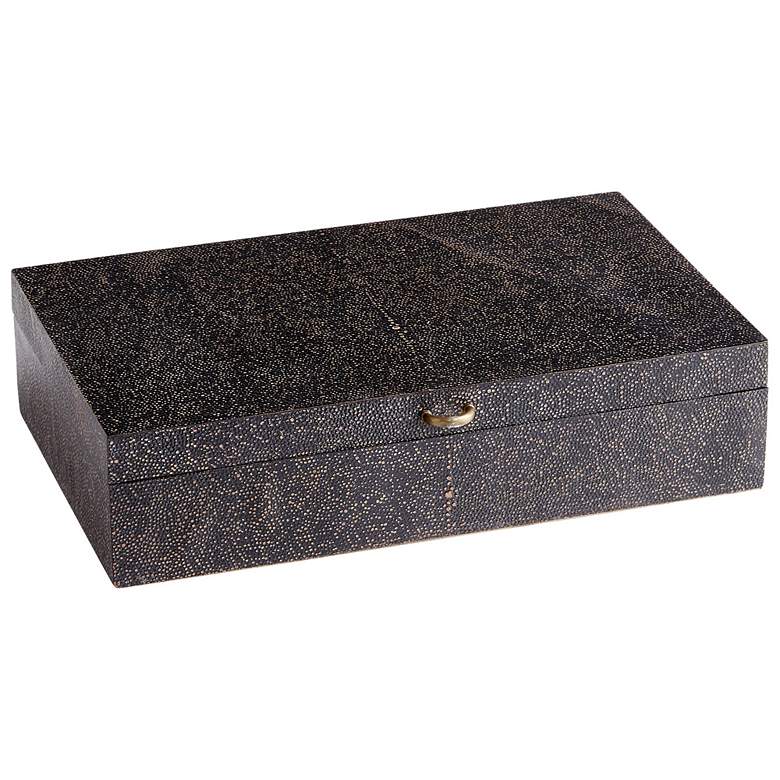 Image 1 Puma Container-Medium
