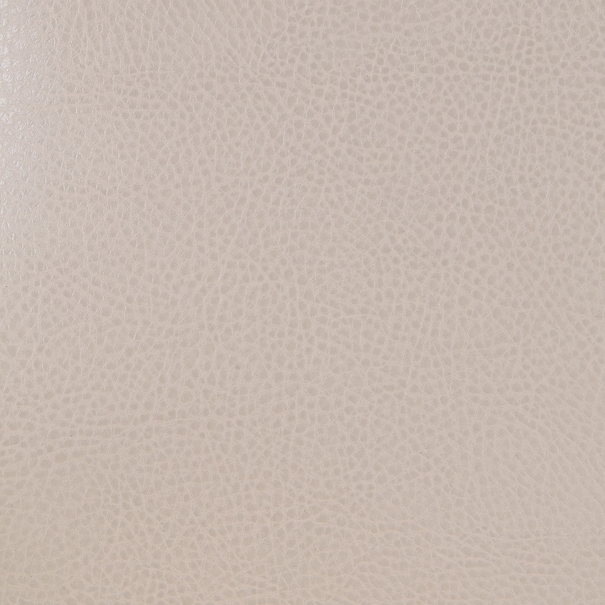 Purcell 26 3/4" Cappuccino Faux Leather Counter Stool in scene