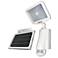 Pure Digital White 4 Watt Daylight LED Floodlight