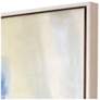 3_Pursuit II 26"W x 50"H Canvas more views