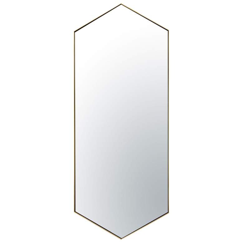 24 X 60 Mirror 24 X 60 Mirror