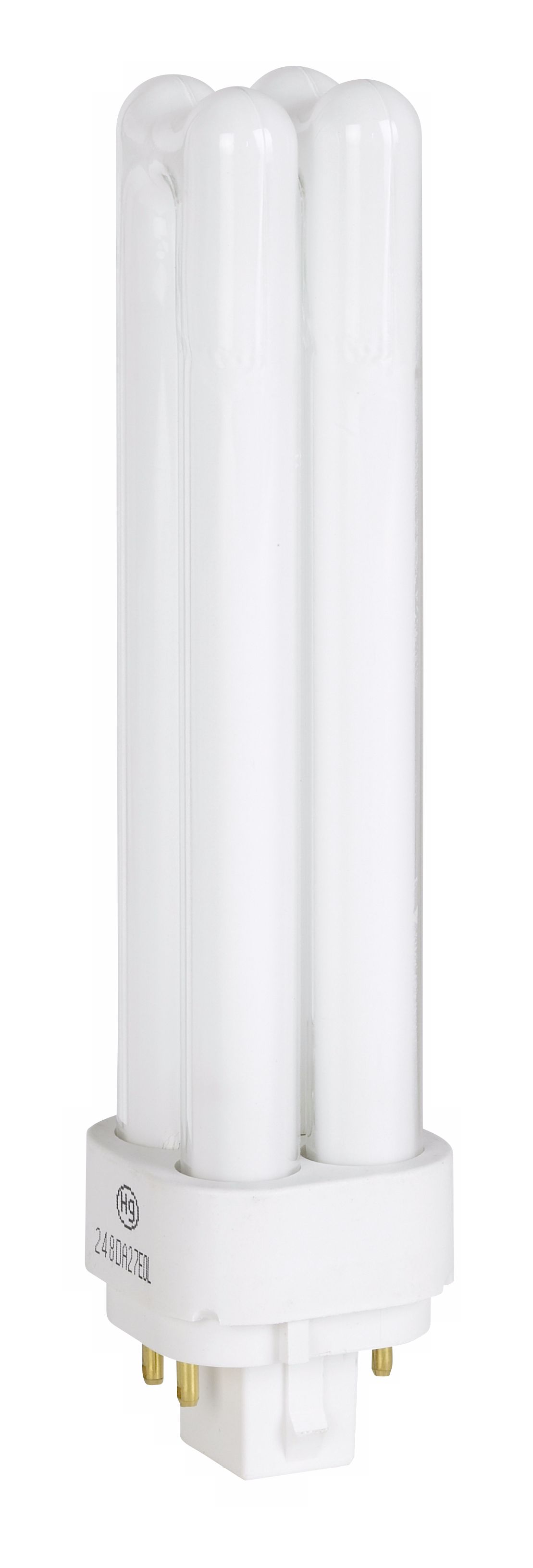 wall light warm white