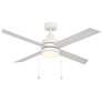 1_Quade 4-Blade Pull Chain Ceiling Fan