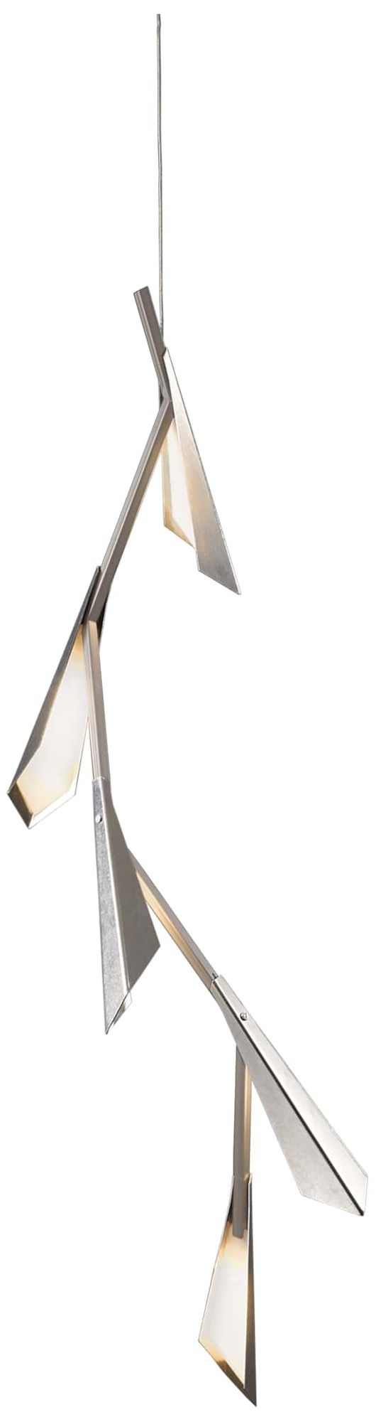 Quill 16