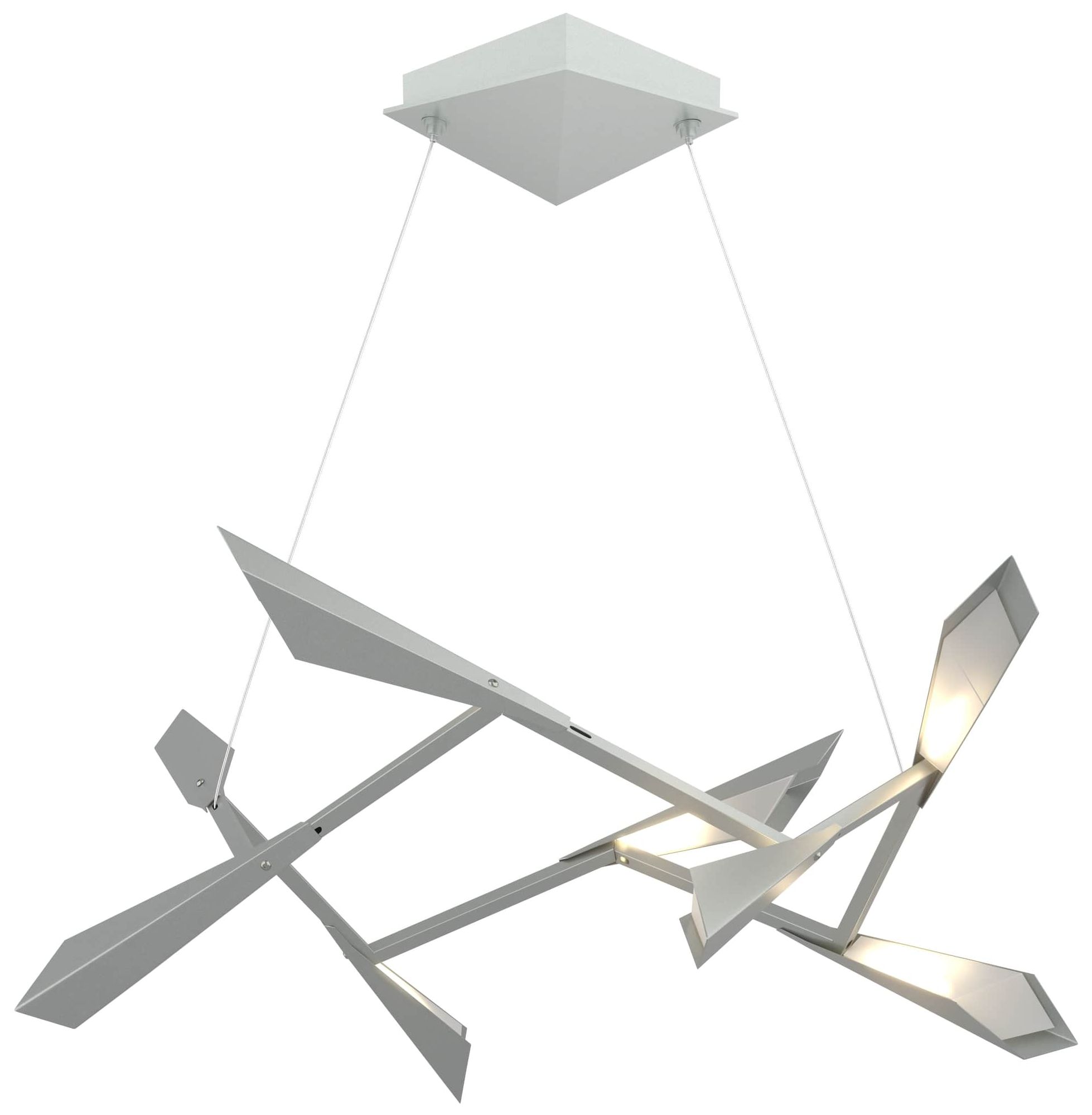 Quill 33.9