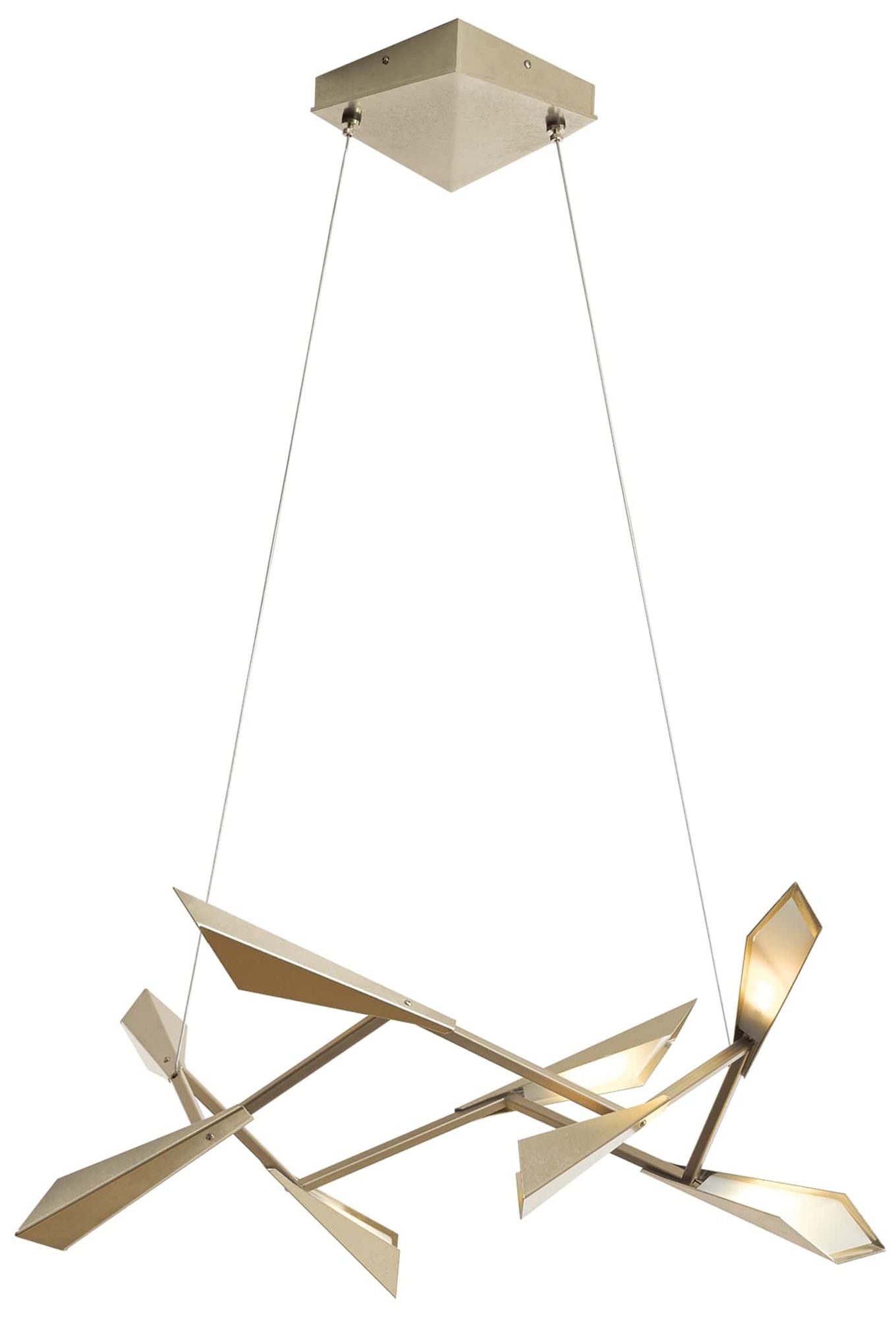 Quill 33.9