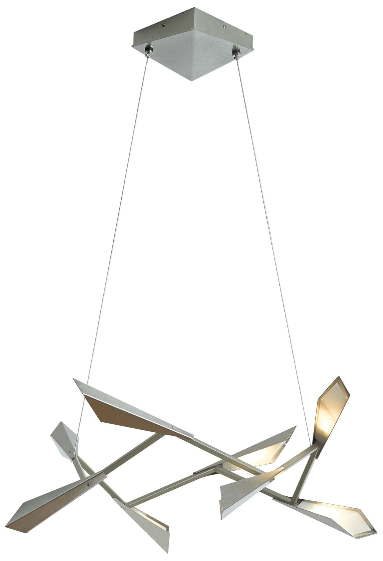 Quill 33.9