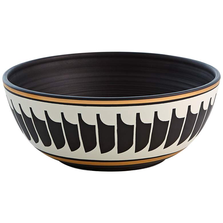 Image 1 Quill Bowl