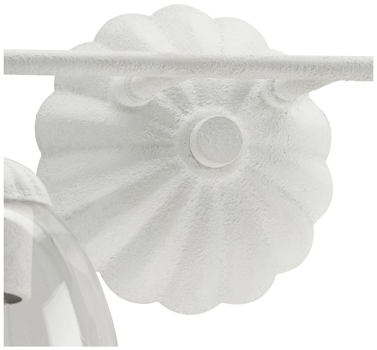 Image 7 Quillan Collection Four-Light Transitional Bath & Vanity Light more views
