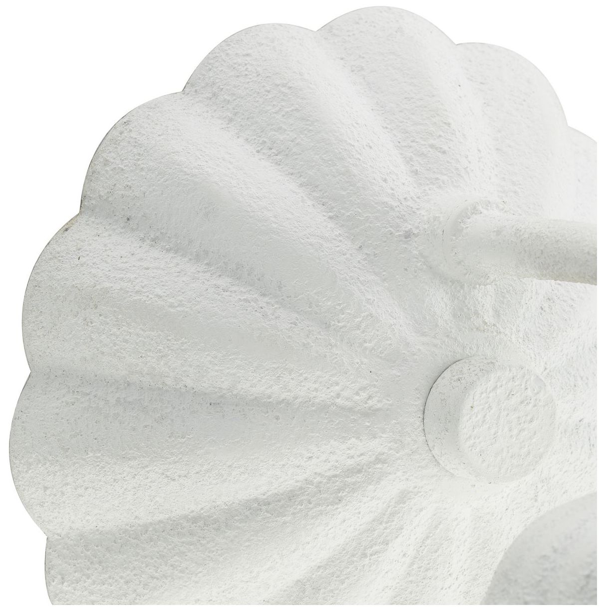 Quillan Collection One-Light Transitional Bath & Vanity Light