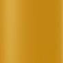 5_Quincy 18" Wide Gold Pendant Light with White Fabric Shade more views