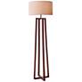 1_Quinn Floor Lamp