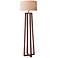 Quinn Floor Lamp