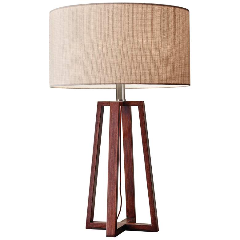 Image 1 Quinn Table Lamp