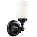 Elk Lighting Quinton Parlor Collection