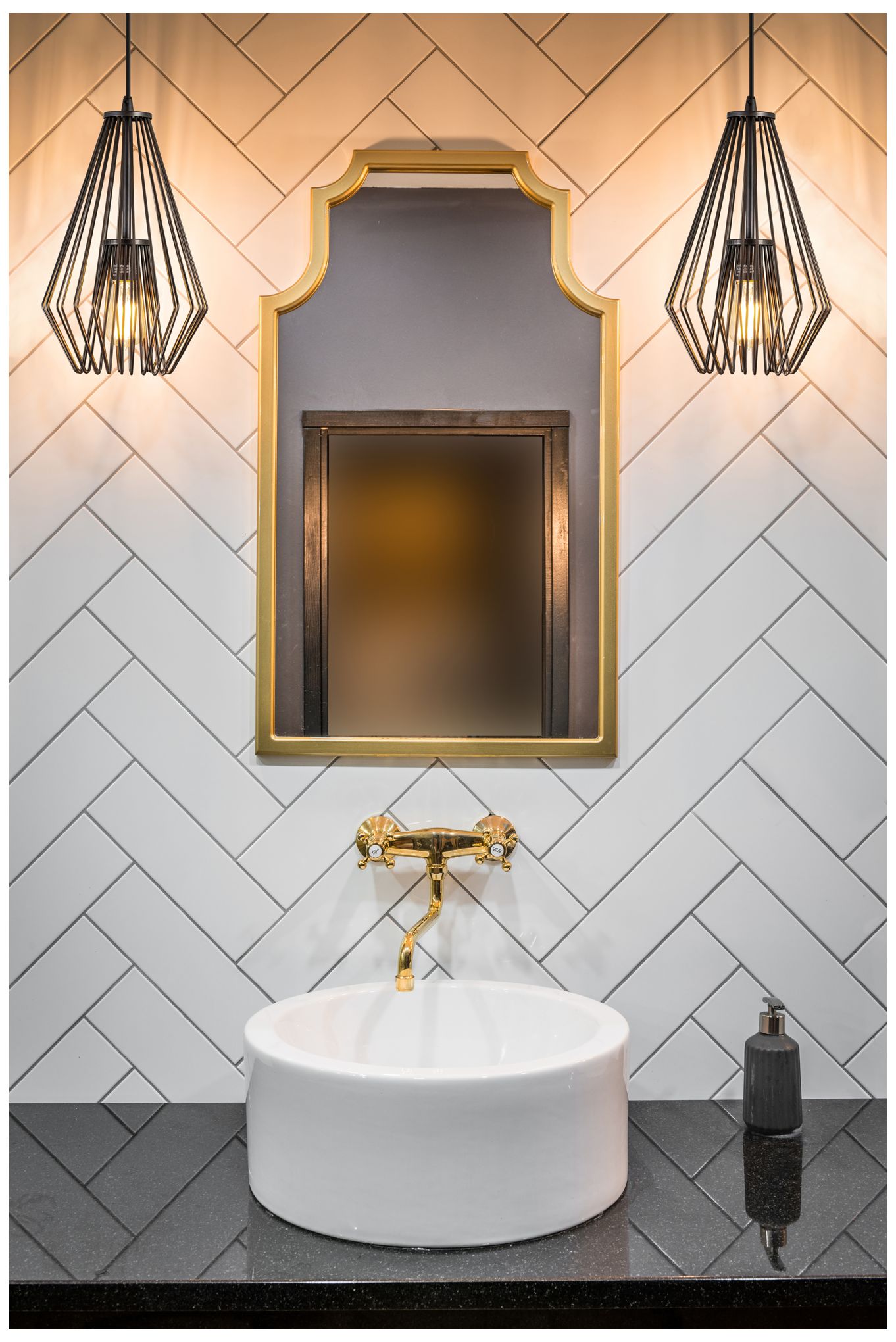 Image 3 Quintus by Z-Lite Plated Bronze 9.25 inch 1 Light Mini Pendant more views
