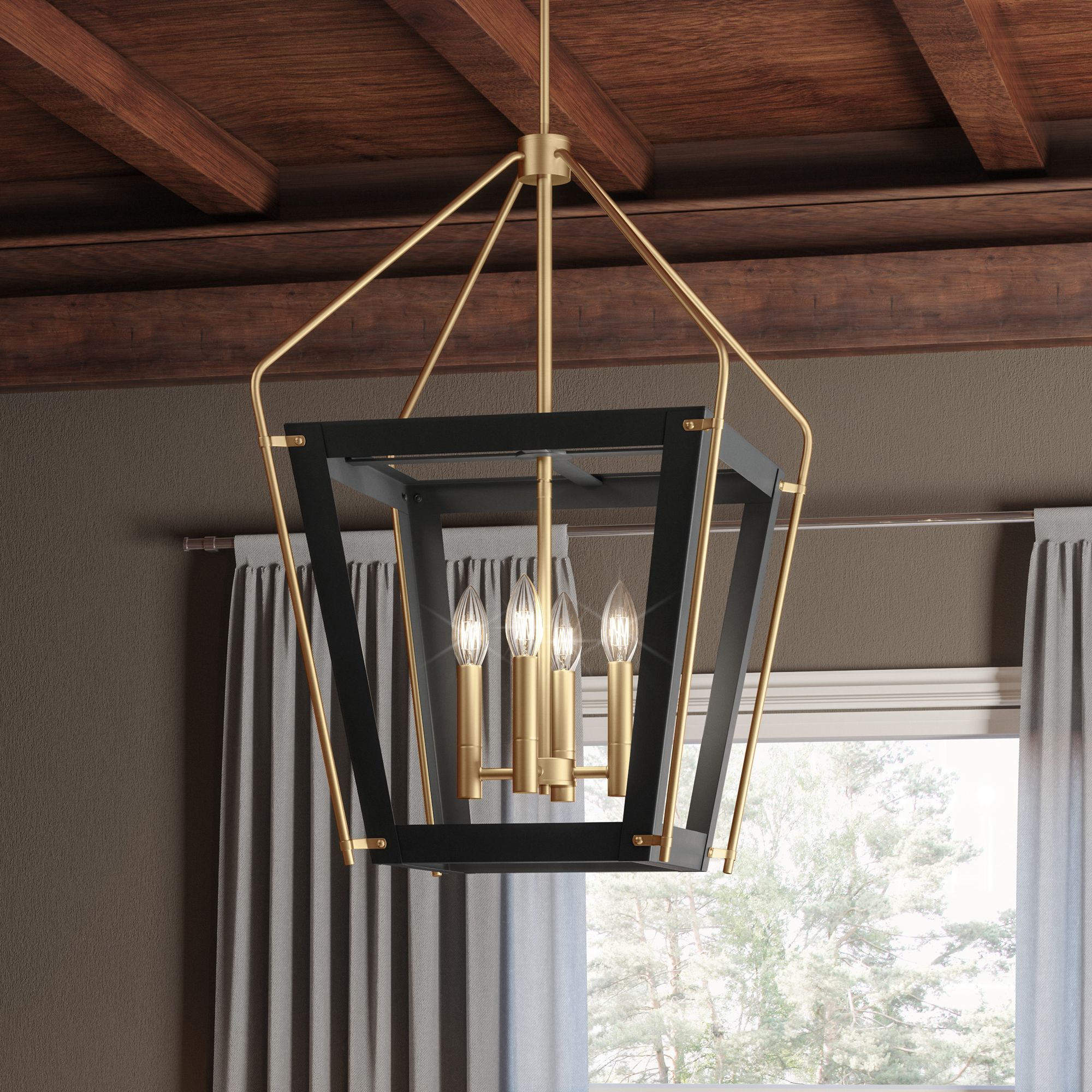 quoizel-abbeville-18-and-one-